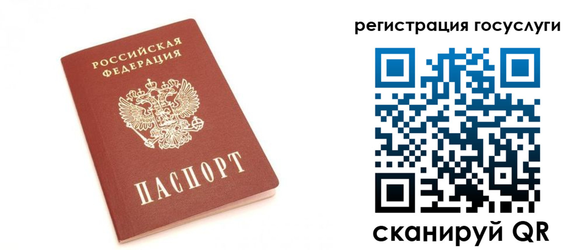 прописка для школы в Апрелевке